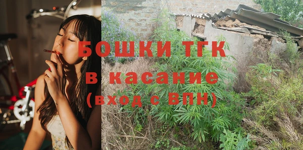 прущая мука Арсеньев